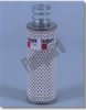 FLEETGUARD FF4080 Fuel filter